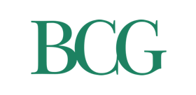 bcg