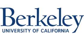 berkeley
