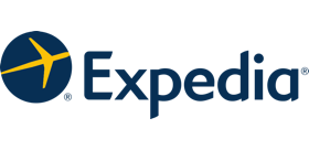 expedia