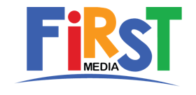 firstmedia