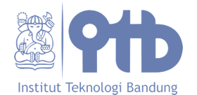 itb