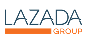 lazada