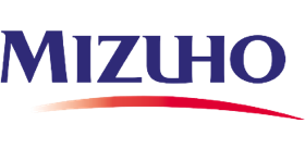 mizuho