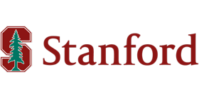 stanford