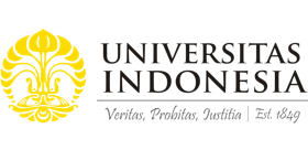 ui